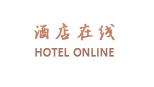 贺州温泉半山宾馆